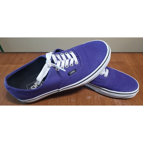 mens thin sole vans